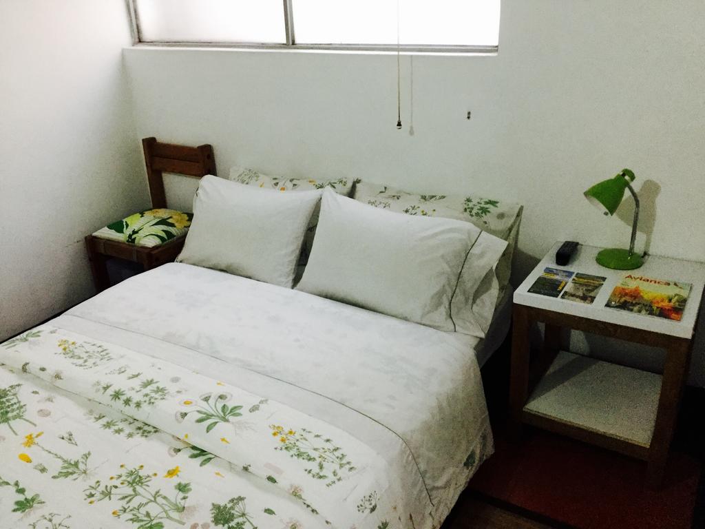 Saman Hostel מדיין מראה חיצוני תמונה