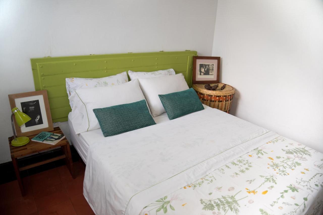 Saman Hostel מדיין מראה חיצוני תמונה