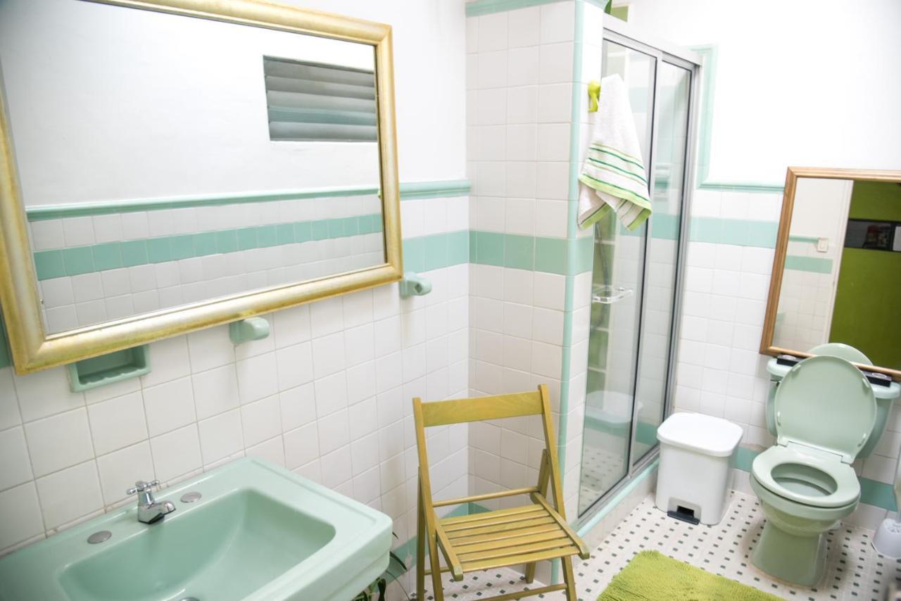 Saman Hostel מדיין מראה חיצוני תמונה